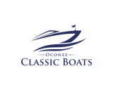 https://www.logocontest.com/public/logoimage/1612143247Oconee Classic Boats31.png